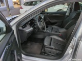 Skoda  Octavia COMBI 2.0 TDI DSG  9 #10