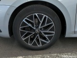  Skoda  Octavia COMBI 2.0 TDI DSG  9 #11