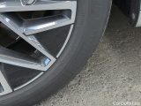  Skoda  Octavia COMBI 2.0 TDI DSG  9 #15