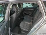  Skoda  Octavia COMBI 2.0 TDI DSG  9 #16