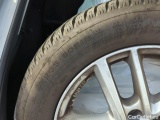  Skoda  Octavia COMBI 2.0 TDI DSG  9 #17