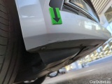  Skoda  Octavia COMBI 2.0 TDI DSG  9 #19