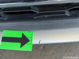  Skoda  Octavia COMBI 2.0 TDI DSG  9 #21