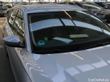  Skoda  Octavia COMBI 2.0 TDI DSG  9 #22