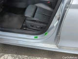  Skoda  Octavia COMBI 2.0 TDI DSG  9 #25