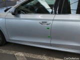  Skoda  Octavia COMBI 2.0 TDI DSG  9 #28