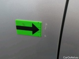  Skoda  Octavia COMBI 2.0 TDI DSG  9 #29