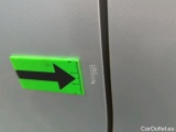  Skoda  Octavia COMBI 2.0 TDI DSG  9 #30