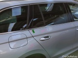 Skoda  Octavia COMBI 2.0 TDI DSG  9 #33