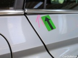  Skoda  Octavia COMBI 2.0 TDI DSG  9 #34