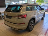  Skoda  Kodiaq 2.0 TDI DSG  10 #2