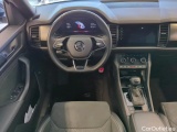 Skoda  Kodiaq 2.0 TDI DSG  10 #3