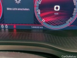  Skoda  Kodiaq 2.0 TDI DSG  10 #4