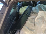  Skoda  Kodiaq 2.0 TDI DSG  10 #5