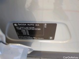  Skoda  Kodiaq 2.0 TDI DSG  10 #6