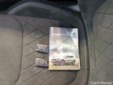  Skoda  Kodiaq 2.0 TDI DSG  10 #7