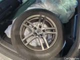  Skoda  Kodiaq 2.0 TDI DSG  10 #9