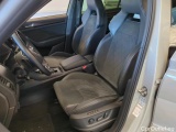  Skoda  Kodiaq 2.0 TDI DSG  10 #10
