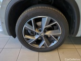  Skoda  Kodiaq 2.0 TDI DSG  10 #11