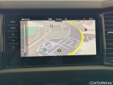  Skoda  Kodiaq 2.0 TDI DSG  10 #12