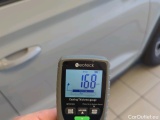  Skoda  Kodiaq 2.0 TDI DSG  10 #14