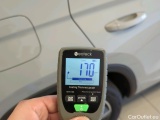  Skoda  Kodiaq 2.0 TDI DSG  10 #15