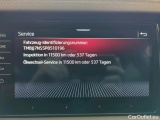  Skoda  Kodiaq 2.0 TDI DSG  10 #17