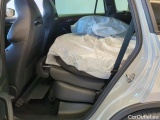  Skoda  Kodiaq 2.0 TDI DSG  10 #18