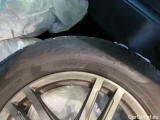  Skoda  Kodiaq 2.0 TDI DSG  10 #19