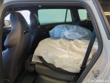  Skoda  Kodiaq 2.0 TDI DSG  10 #20