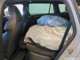  Skoda  Kodiaq 2.0 TDI DSG  10 #21