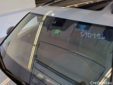  Skoda  Kodiaq 2.0 TDI DSG  10 #22