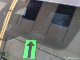  Skoda  Kodiaq 2.0 TDI DSG  10 #23