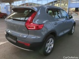  Volvo  XC 40 B4 B GEARTRONIC  11 #2