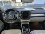  Volvo  XC 40 B4 B GEARTRONIC  11 #3