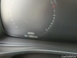  Volvo  XC 40 B4 B GEARTRONIC  11 #4