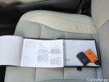  Volvo  XC 40 B4 B GEARTRONIC  11 #6