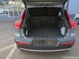  Volvo  XC 40 B4 B GEARTRONIC  11 #7