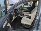  Volvo  XC 40 B4 B GEARTRONIC  11 #8
