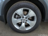  Volvo  XC 40 B4 B GEARTRONIC  11 #9