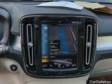 Volvo  XC 40 B4 B GEARTRONIC  11 #10