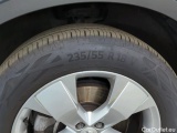  Volvo  XC 40 B4 B GEARTRONIC  11 #11