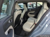  Volvo  XC 40 B4 B GEARTRONIC  11 #13