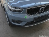  Volvo  XC 40 B4 B GEARTRONIC  11 #14