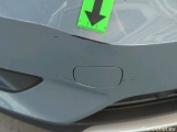  Volvo  XC 40 B4 B GEARTRONIC  11 #15