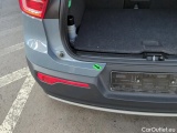  Volvo  XC 40 B4 B GEARTRONIC  11 #16