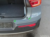  Volvo  XC 40 B4 B GEARTRONIC  11 #18