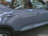  Volvo  XC 40 B4 B GEARTRONIC  11 #21