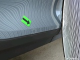  Volvo  XC 40 B4 B GEARTRONIC  11 #23