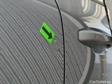  Volvo  XC 40 B4 B GEARTRONIC  11 #25